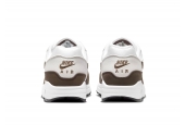 AIR MAX 1 '87 BAROQUE BROWN [DZ2628-004]