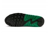 NIKE AIR MAX 90 MALACHITE [FB9658-102]