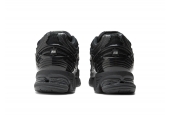 NEW BALANCE 1906D PROTECTION PACK BLACK LEATHER [M1906DF]