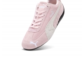 PUMA SPEEDCAT OG PINK WHITE [400986-04]