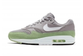 AIR MAX 1 FRESH MINT [AH8145-015]