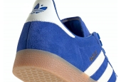  GAZELLE ‘ROYAL BLUE GUM’ [ID3725]