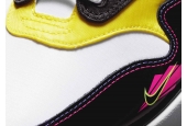 AIR MAX 1 HYPER PINK [CZ7920-001]