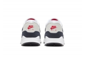 AIR MAX 1 '86 OG BIG BUBLLE OBSIDIAN [DQ3989-101]