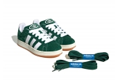 CAMPUS 00s "DARK GREEN" [H03472]