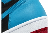 AIR JORDAN 1 HIGH OG UNC TO CHICAGO [CD0461-046]