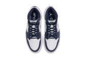 AIR JORDAN 1 HIGH OG MIDNIGHT NAVY [DC1788-100]