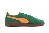 PUMA PALERMO VINE CLEMENTINE [396463-05]