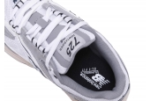 NEW BALANCE 725V1 METALLIC SILVER SLATE GREY [ML725CD]