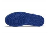 AIR JORDAN 1 MID KENTUCKY [BQ6472-104]