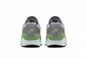 AIR MAX 1 FRESH MINT [AH8145-015]