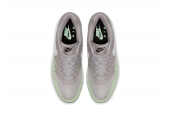 AIR MAX 1 FRESH MINT [AH8145-015]