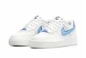 AIR FORCE 1'82 WHITE BLUE GS [DQ0359-100]