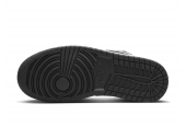 AIR JORDAN 1 LOW PANDA  [DC0774-101] SALE 20/10