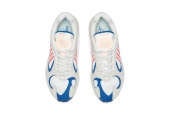 YUNG 1 CLEAR ORANGE ROYAL [BD7654]