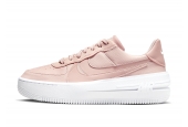 AIR FORCE 1 PLT.AF.ORM PINK ROSE [DJ9946-602]