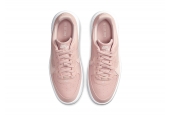 AIR FORCE 1 PLT.AF.ORM PINK ROSE [DJ9946-602]