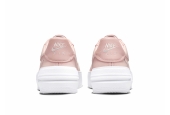 AIR FORCE 1 PLT.AF.ORM PINK ROSE [DJ9946-602]