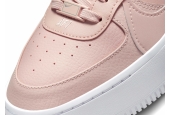 AIR FORCE 1 PLT.AF.ORM PINK ROSE [DJ9946-602]