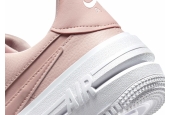 AIR FORCE 1 PLT.AF.ORM PINK ROSE [DJ9946-602]