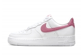 AIR FORCE 1 WHITE DESERT BERRY W [DQ7569-101]