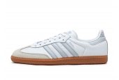 SAMBA OG WHITE HALO BLUE GUM [IE0877]