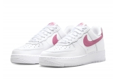 AIR FORCE 1 WHITE DESERT BERRY W [DQ7569-101]