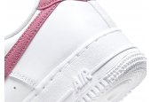 AIR FORCE 1 WHITE DESERT BERRY W [DQ7569-101]