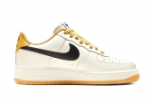 AIR FORCE 1 SAIL GOLD [FD9063-101]