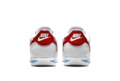 NIKE CORTEZ FORREST GUMP [DM4044-108]