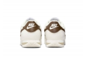 NIKE CORTEZ SAIL CACAO WOW [DN1791-104]