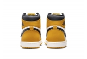 AIR JORDAN 1 RETRO HIGH OGYELLOW OCHRE [DZ5485-701]