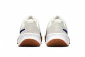 NIKE GP CHALLENGE PRO "SUMMIT WHITE" [FB3145-002]
