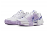 NIKE GP CHALLENGE PRO "AMETHYST TINT" [FB3146-101]