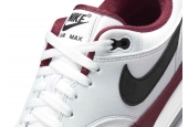 AIR MAX 1 DARK TEAM RED [FD9082-106]