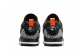AIR JORDAN SPIZIKE LOW SAFARI [FQ1759-008]
