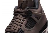 AIR JORDAN 4 RETRO CAVE STONE [FQ8138-200]