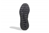 ZX 2K BOOST CORE BLACK [FV9993]