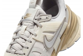 NIKE V2K RUN GORE-TEX LIGHT BONE [FZ2622-002]