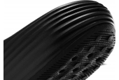 REACTX REJUVEN8 SLIDE [HV4479-001]