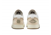 AIR JORDAN 1 LOW DONGDAN [IB8855-121]