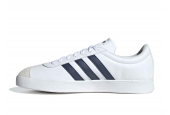 ADIDAS VL COURT BASE [ID3709]