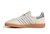 ADIDAS HANDBALL SPEZIAL ALUMINA GREY [JH5441]