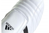 ADIDAS TAEKWONDO WHITE [JQ4774]