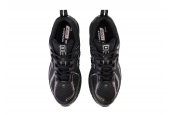 NEW BALANCE 1906R BLACK GREY [M1906RCH]
