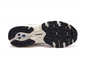 NEW BALANCE 530 ANGORA [MR530DAM]