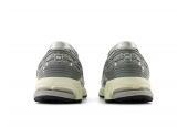 NEW BALANCE 1906L METALLIC SILVER [U1906LAE]