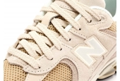 NEW BALANCE 2002R SHIPYARD [U2002RB]