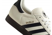 GAZELLE GERMANY OFF WHITE [ID3719]