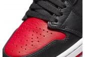 AIR JORDAN 1 RETRO LOW OG NC TO CHI W [CZ0775-046]